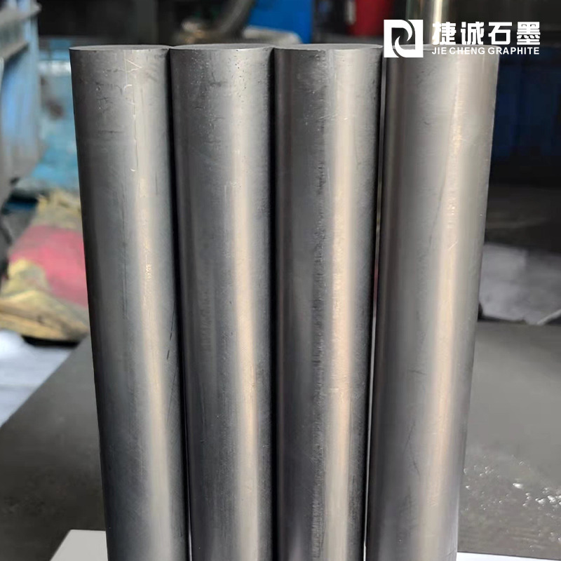 石墨棒品類及應用場景